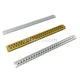 splice module